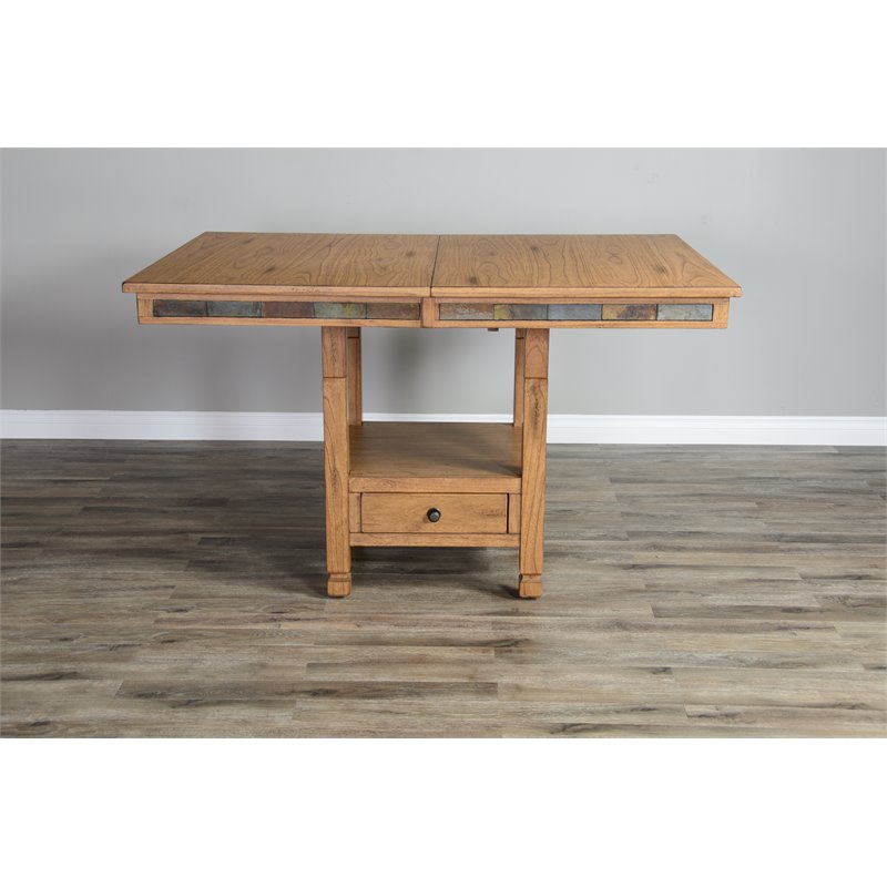 Sunny Designs Sedona 42
