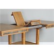 Sunny Designs Sedona 42