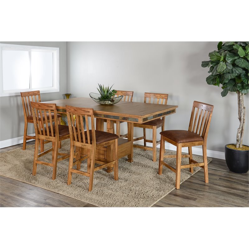 Sunny Designs Sedona 42