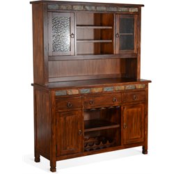 China Cabinets