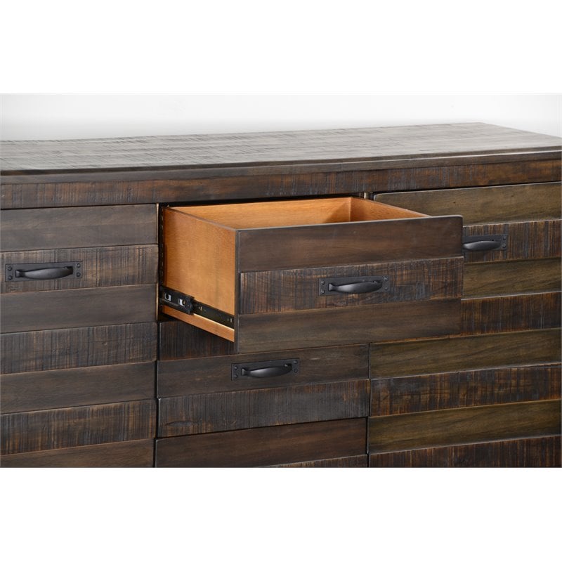Sunny Designs Nassau 60