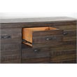 Sunny Designs Nassau 60