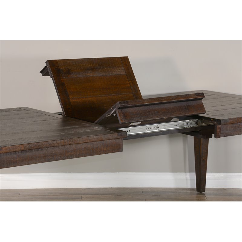 Sunny Designs Homestead 90