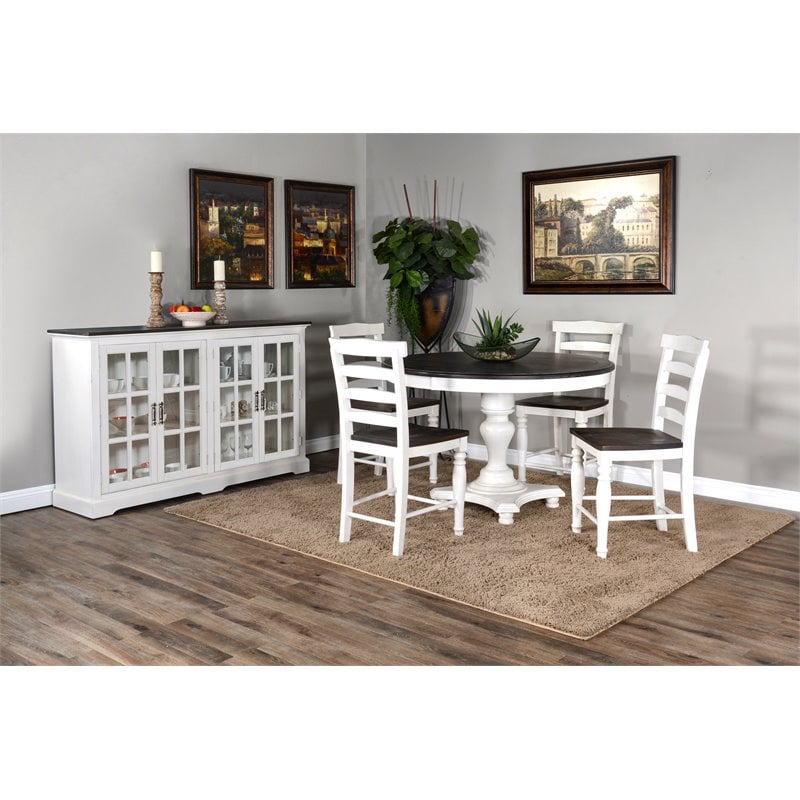 Sunny Designs Carriage House 30