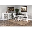 Sunny Designs Carriage House 30