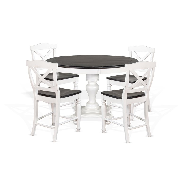 Sunny Designs Carriage House 30
