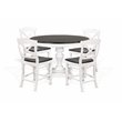 Sunny Designs Carriage House 30
