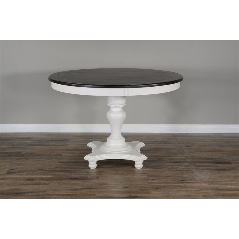Sunny Designs Carriage House 30
