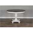Sunny Designs Carriage House 30