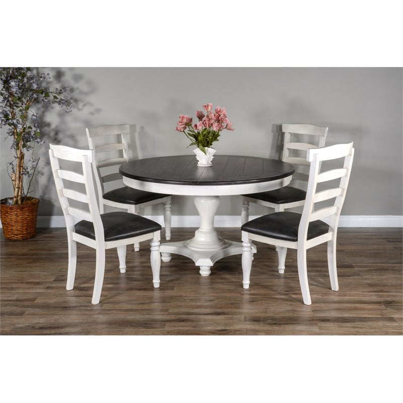 Sunny Designs Carriage House 30