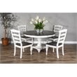 Sunny Designs Carriage House 30