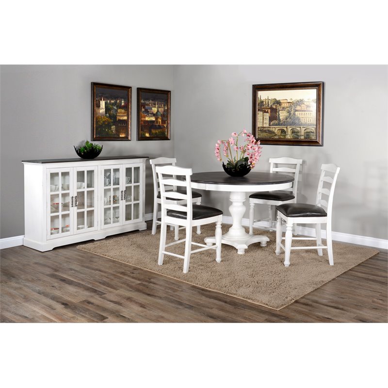 Sunny Designs Carriage House 36