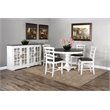 Sunny Designs Carriage House 36