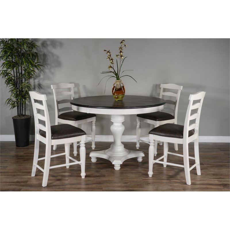 Sunny Designs Carriage House 36