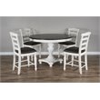 Sunny Designs Carriage House 36