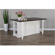 Sunny Designs Carriage House 71.5