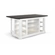 Sunny Designs Carriage House 71.5