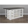 Sunny Designs Carriage House 71.5