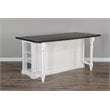 Sunny Designs Carriage House 71.5