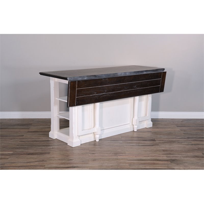 Sunny Designs Carriage House 71.5
