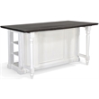 Sunny Designs Carriage House 71.5