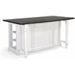 Sunny Designs Carriage House 71.5