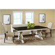 Sunny Designs Carriage House 96