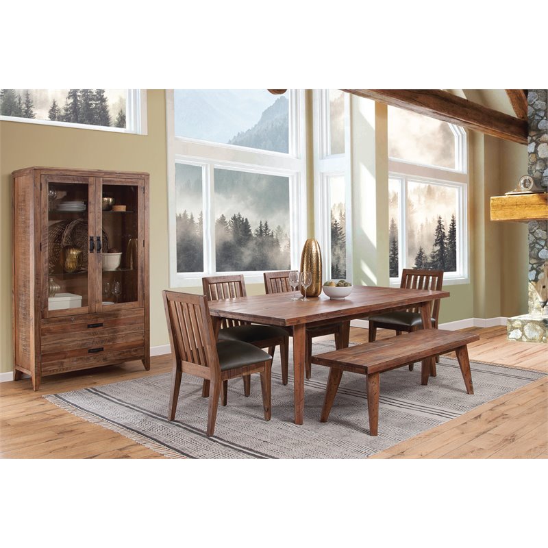 Sunny Designs Havana 86