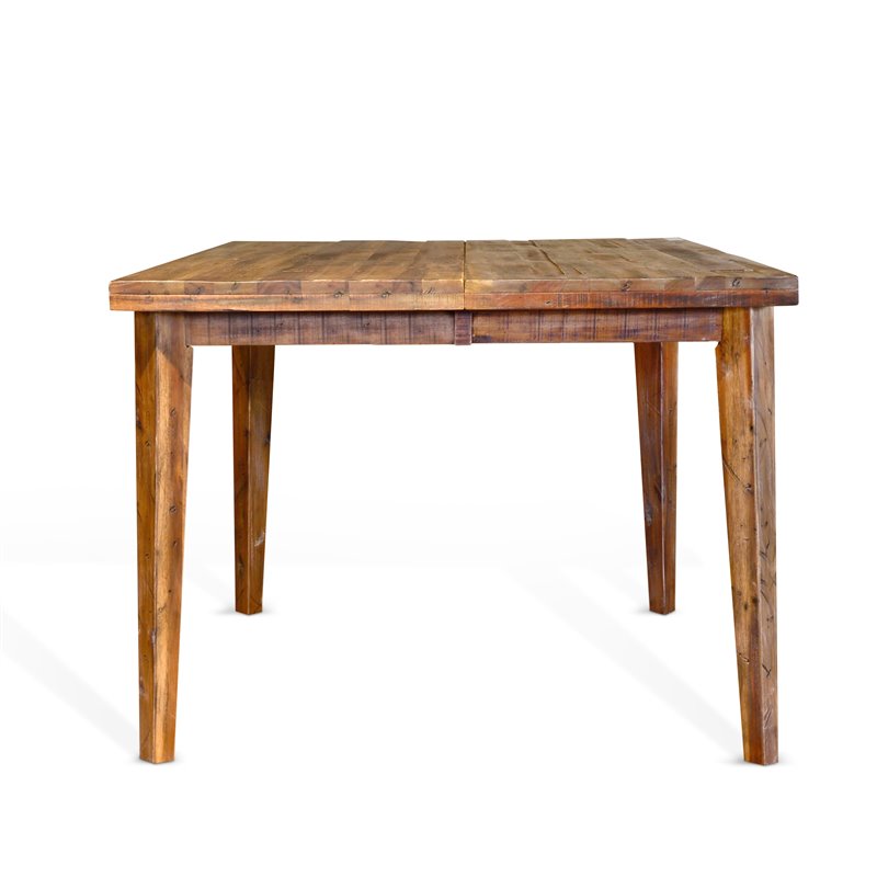 Sunny Designs Havana 86