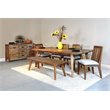 Sunny Designs Havana 86