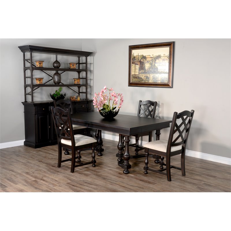 Sunny Designs Scottsdale 68