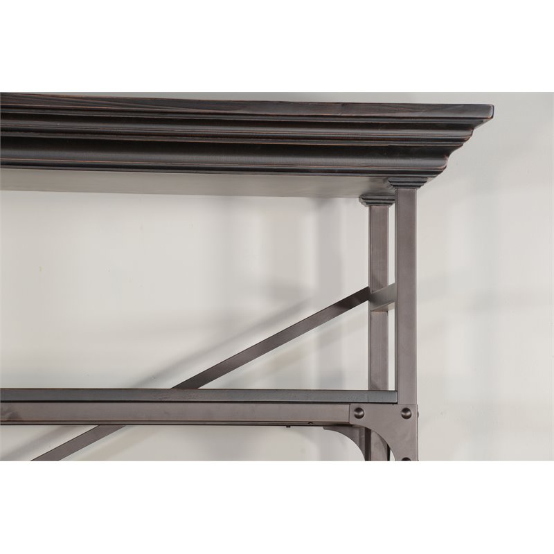 Sunny Designs Scottsdale 68