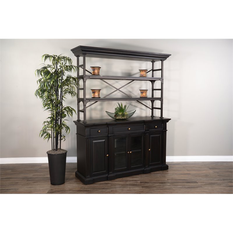 Sunny Designs Scottsdale 68