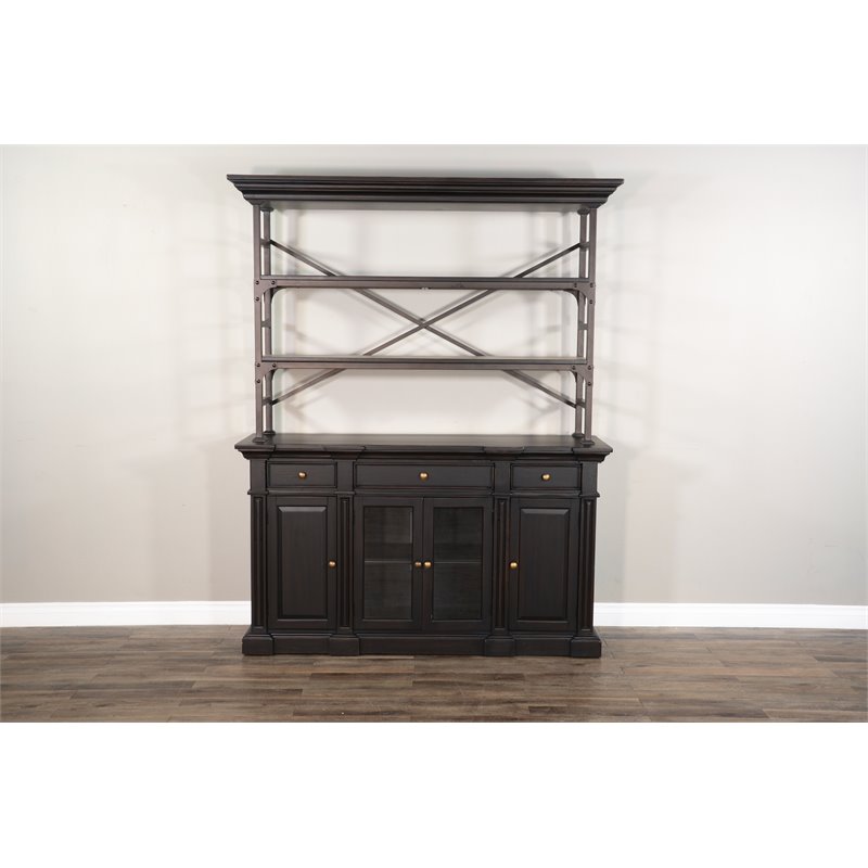 Sunny Designs Scottsdale 68