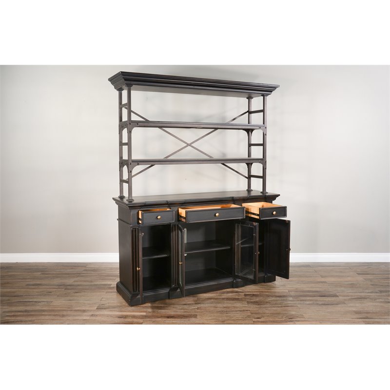 Sunny Designs Scottsdale 68