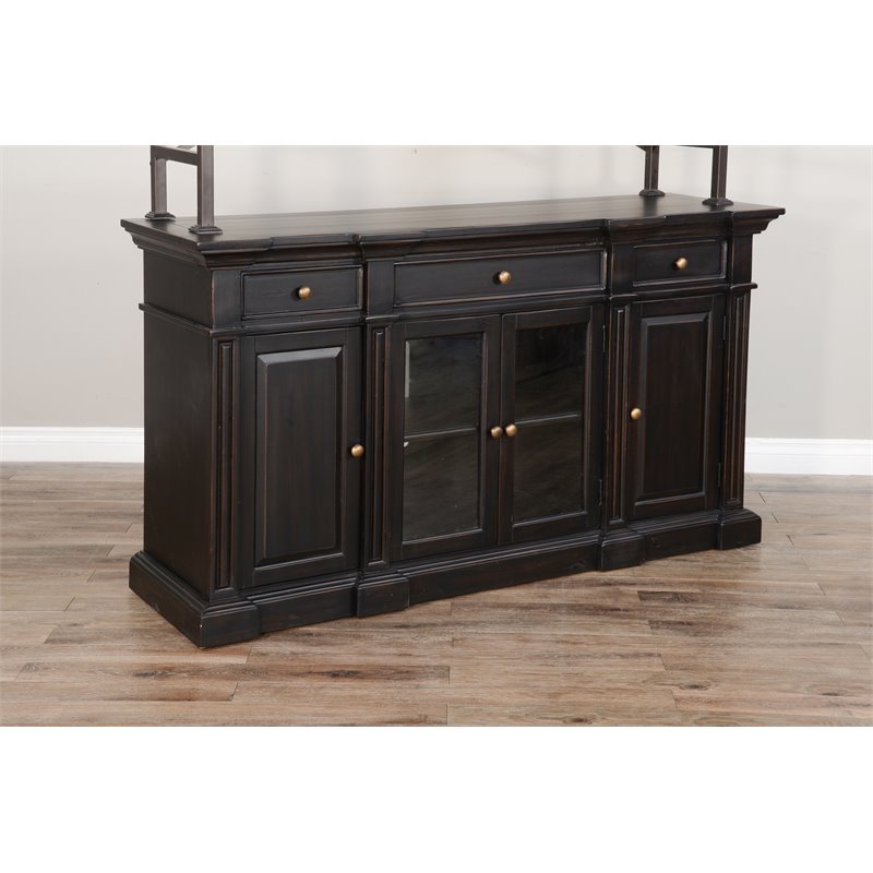 Sunny Designs Scottsdale 68