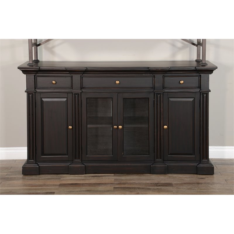 Sunny Designs Scottsdale 68