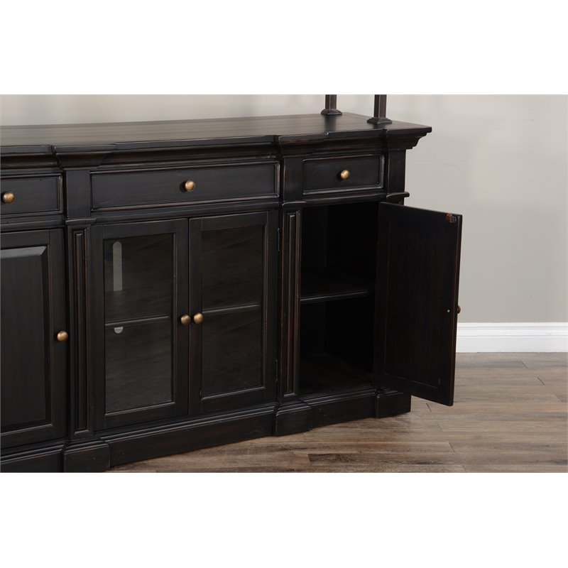 Sunny Designs Scottsdale 68