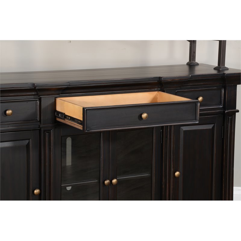 Sunny Designs Scottsdale 68