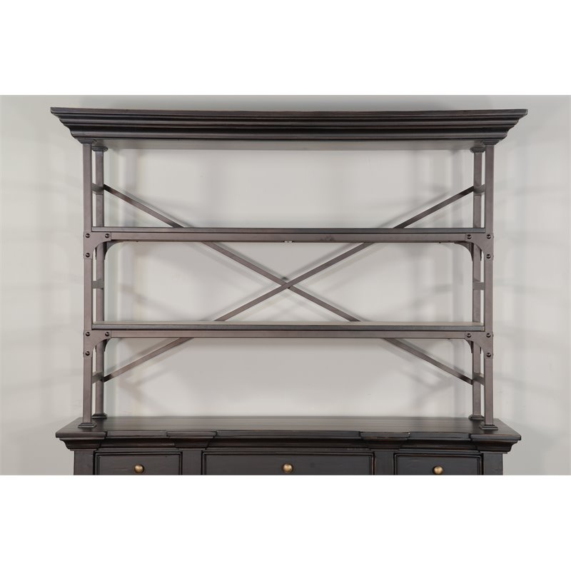 Sunny Designs Scottsdale 68