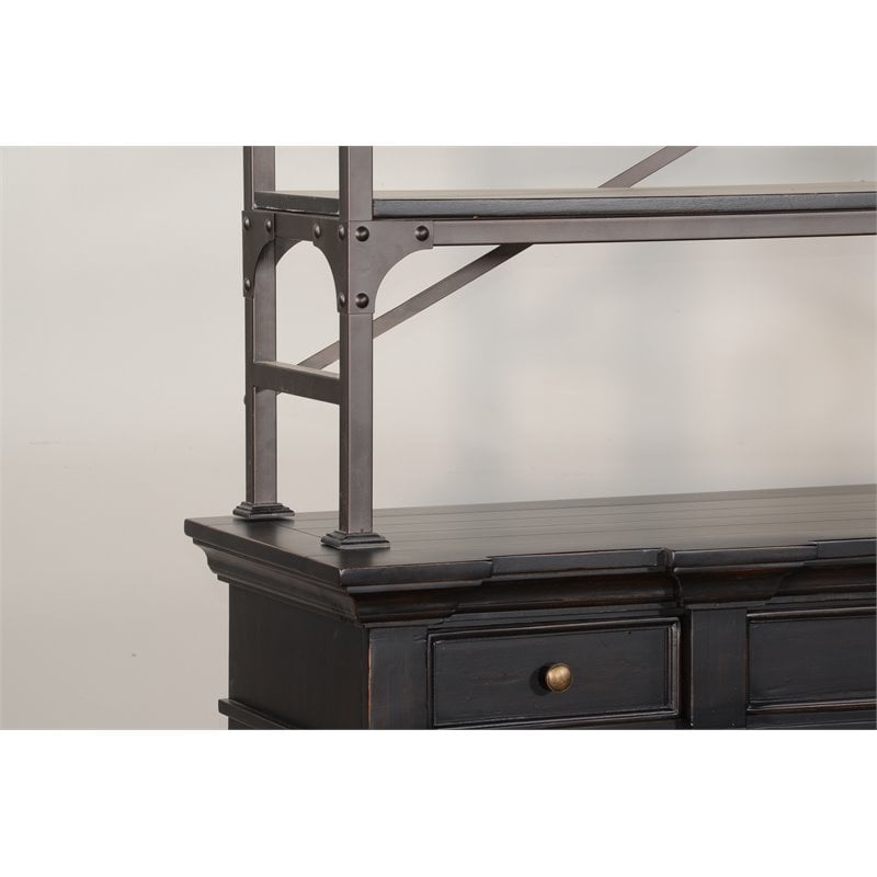 Sunny Designs Scottsdale 68