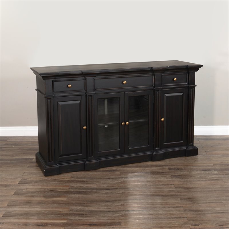 Sunny Designs Scottsdale 66