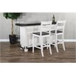 Sunny Designs Carriage House 78