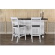 Sunny Designs Carriage House 78