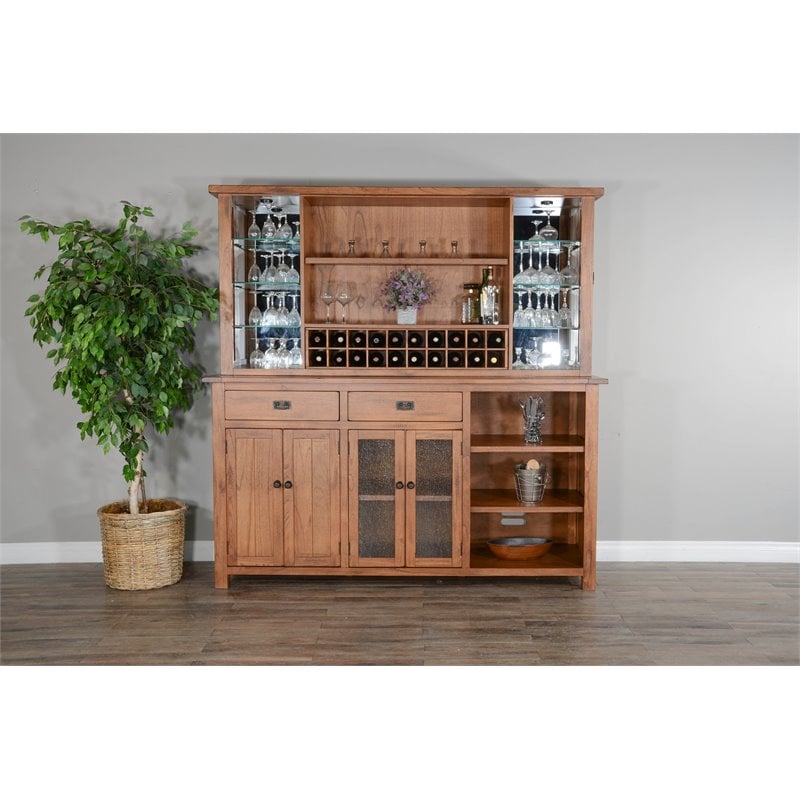 Sunny Designs Sedona 80