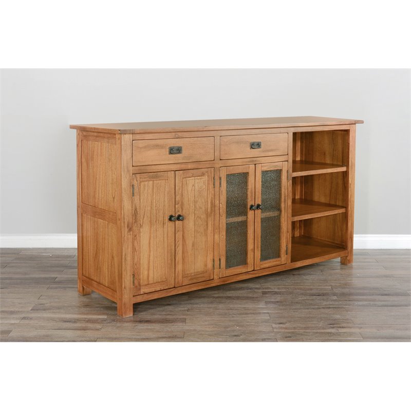 Sunny Designs Sedona 80