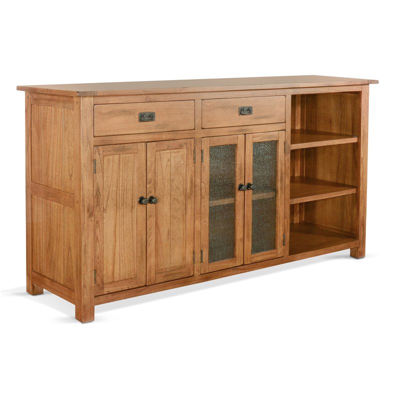 Sunny Designs Sedona 80