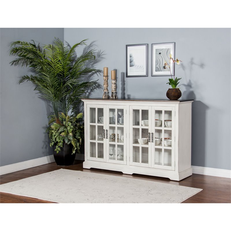 Sunny Designs Carriage House 69