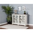 Sunny Designs Carriage House 69