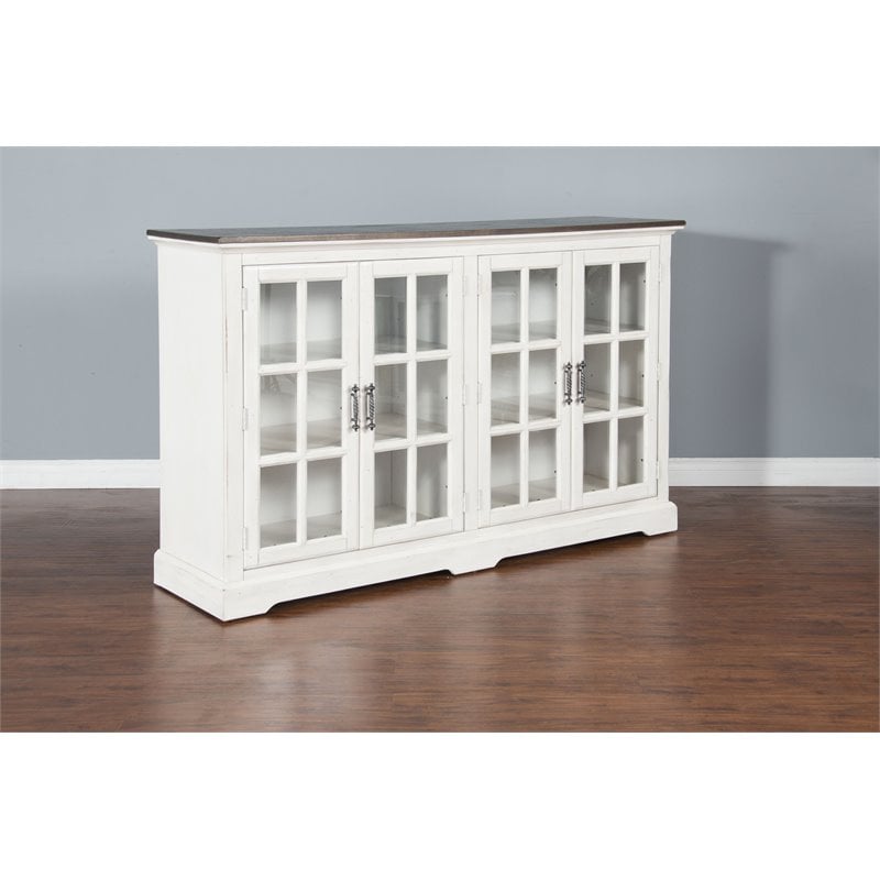 Sunny Designs Carriage House 69